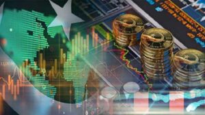 Economic growth, economic, target, financial, industrial, agriculture, debt, weather, housing, projects, problems,