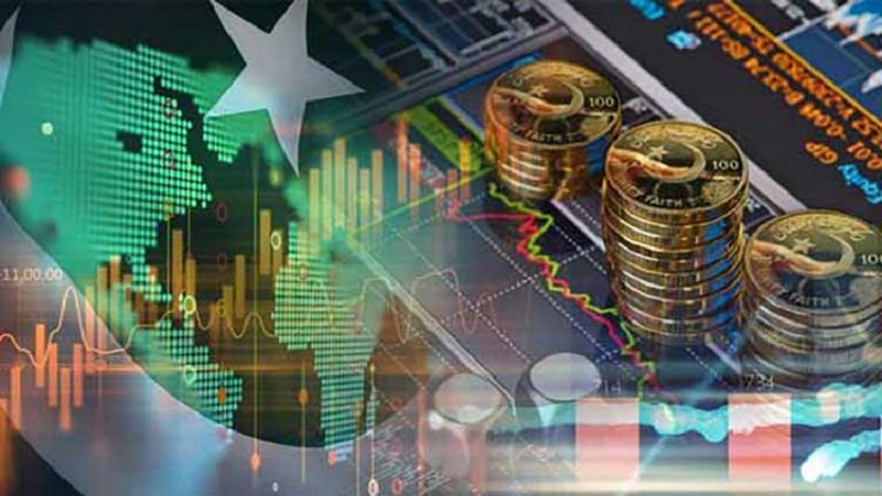 Economic growth, economic, target, financial, industrial, agriculture, debt, weather, housing, projects, problems,