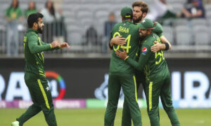 Pakistan’s win over South Africa