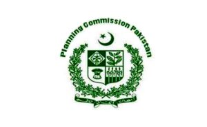 Planning Commission Launches ‘Outlook 2035’ on Future Socio-Economic Roadmap