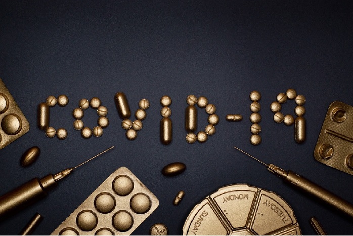 Positivity Ratio Goes up as Pakistan Reports More Covid Infections