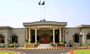 pti