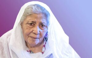 Bano