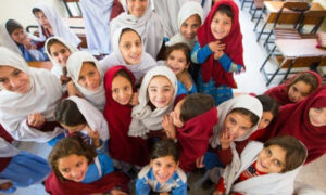 Rawalpindi Educational Institutions