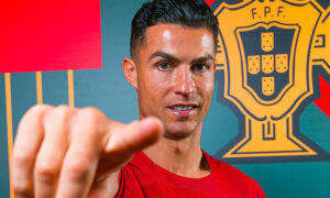 fifa
