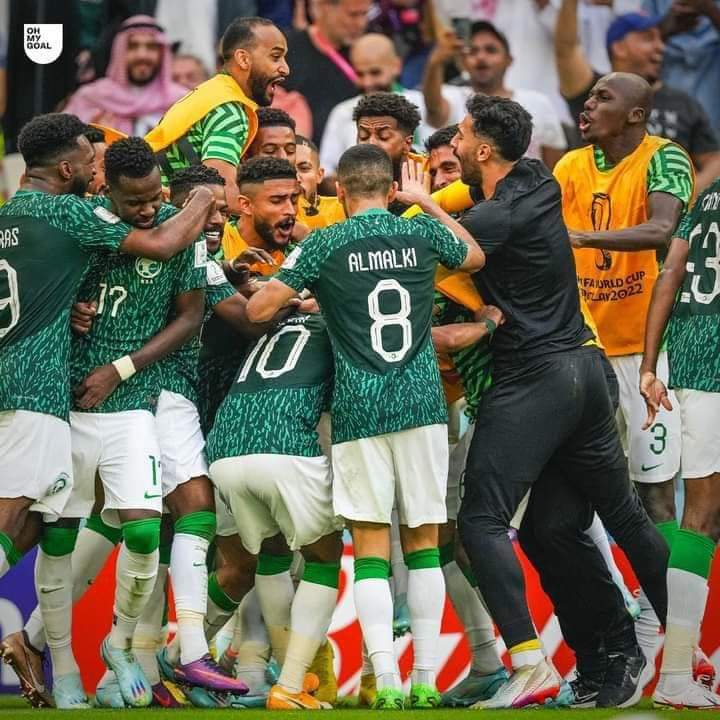 FIFA