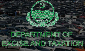 tax