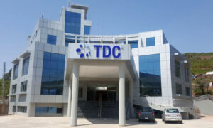 The Diabetes Centre Islamabad