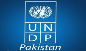 UNDP