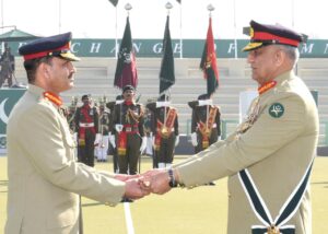 gen asim munir