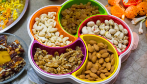 World-Echo-Food-Corner-Onset-of-Winter-Increases-Demand-for-Dry-Fruits