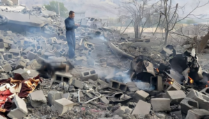 Turkish, ISTANBUL, soil, Human Rights, area, Operation, Strategy, Blast