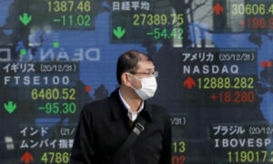 Stock market, stocks, business,