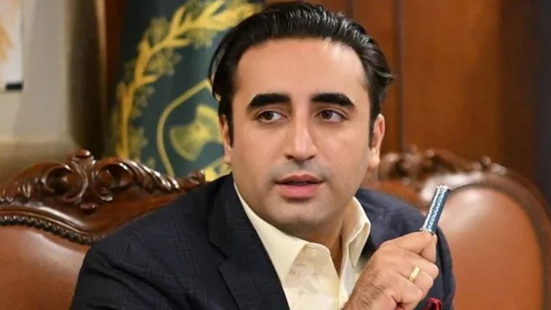 Foreign Ministers of Pakistan, Iran Discuss Regional Situation