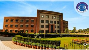 comsats uni