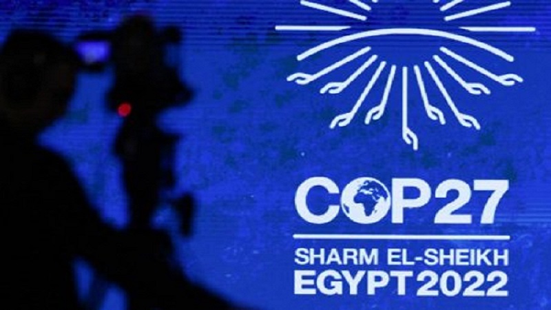 cop 27 1