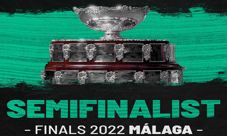 davis cup