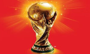 FIFA
