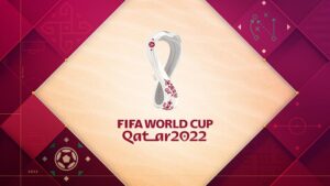 FIFA