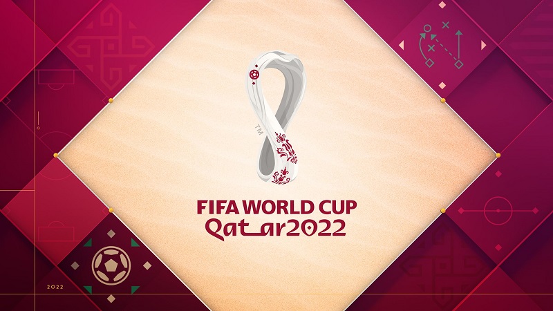 FIFA