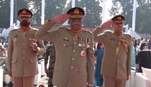 general sahir shamshad mirza assumes charge as cjcsc 1669547584 7904