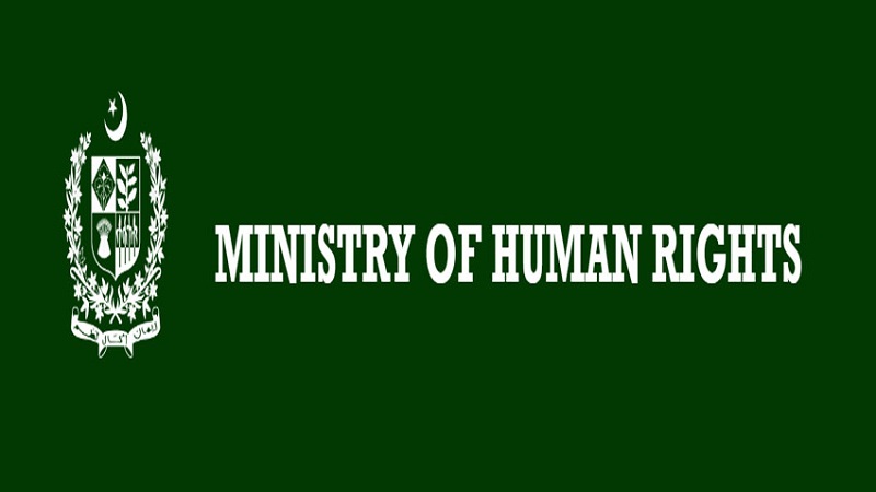 human rights
