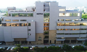 nepra Increase in Power Tariff Likely as CPPA-G Seeks 24 Paisa Per Unit Hike