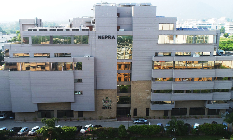 nepra Increase in Power Tariff Likely as CPPA-G Seeks 24 Paisa Per Unit Hike