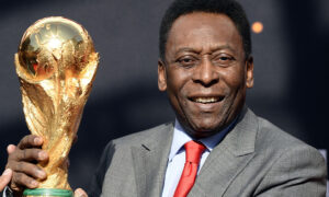world cup