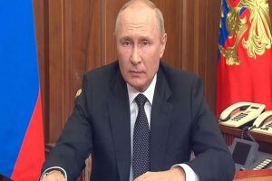 Russia