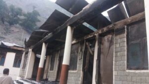 school fire 768x430 1