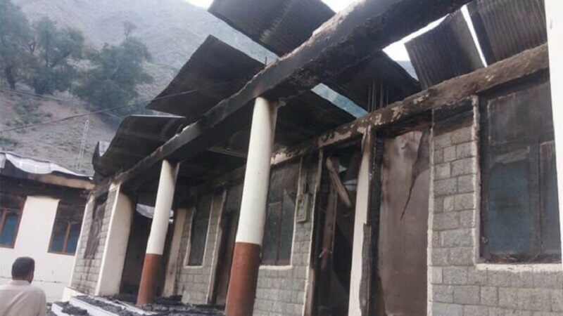 school fire 768x430 1