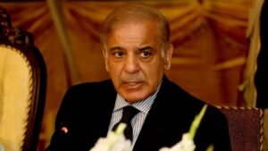 shehbaz 02