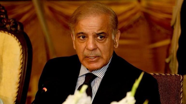 shehbaz 02