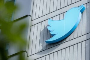 twitter