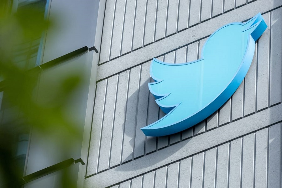 twitter