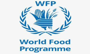 wfp