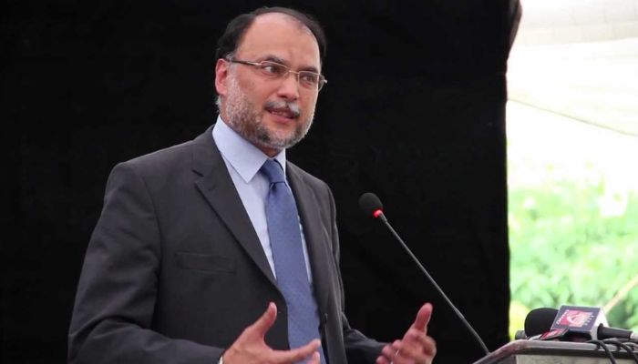 cpec
