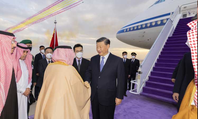 Riyadh