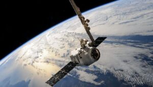 satellite