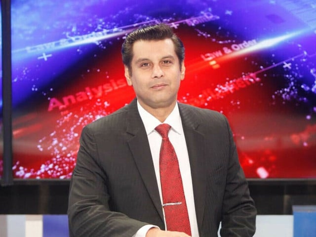 Kenyan court, police, Pakistani journalist, Arshad Sharif, Kenyan police,