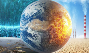 Climate