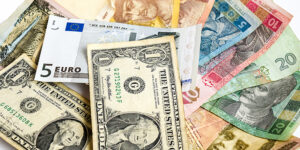 Currency11