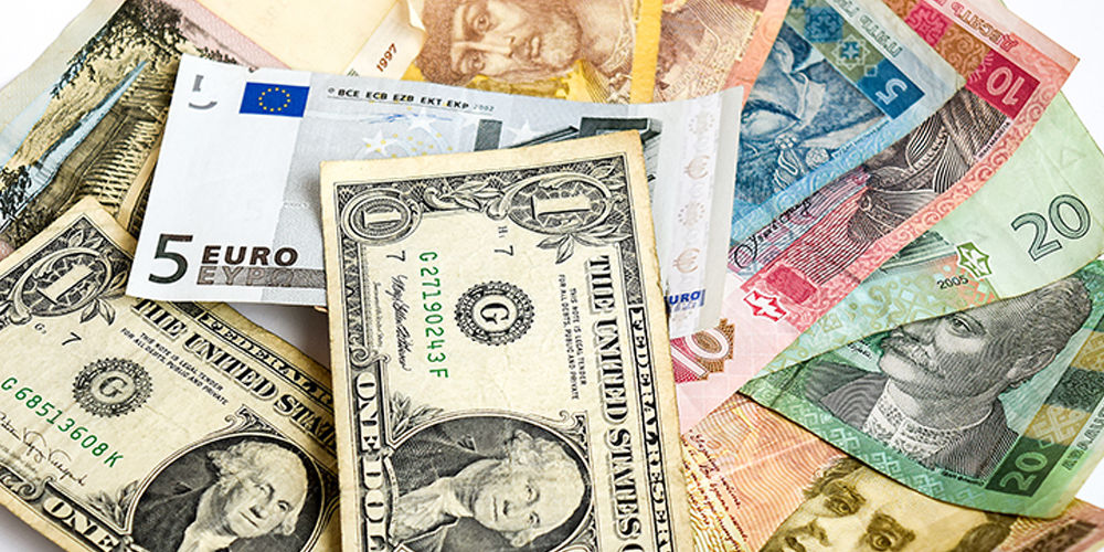 Currency11