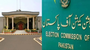 Islamabad High Court