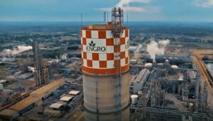 engro