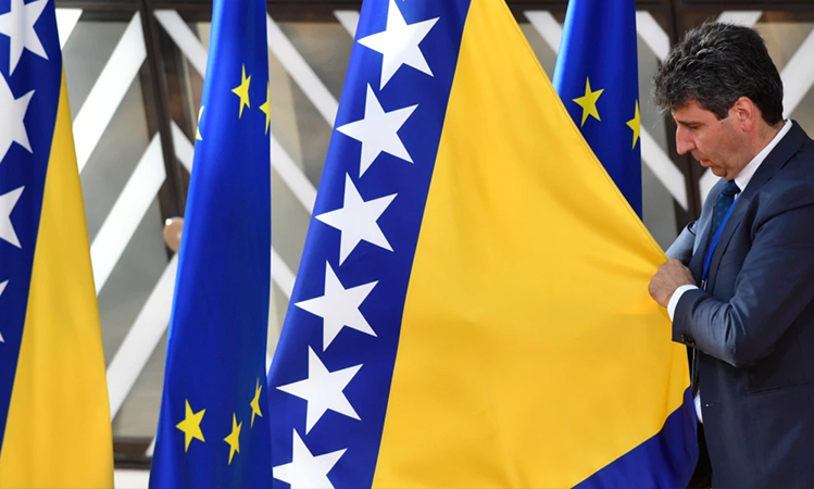 EU