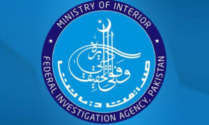 FIA