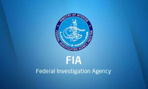 FIA