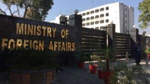 afghanistan